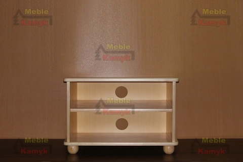 stolik klasyczny rtv 2-1