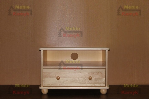 stolik klasyczny rtv 2-2