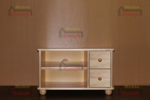 stolik klasyczny rtv 2-3