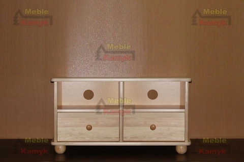 stolik klasyczny rtv 2-5