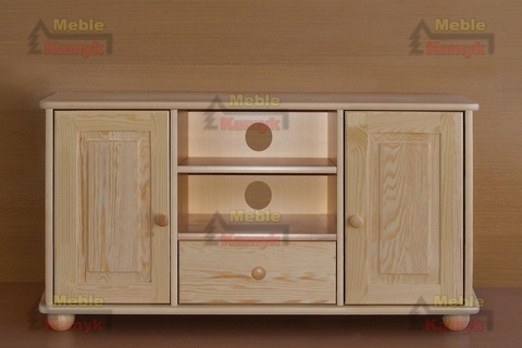 stolik klasyczny rtv 3-10