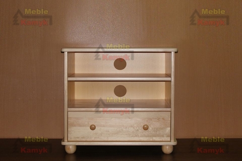 stolik klasyczny rtv 3-2