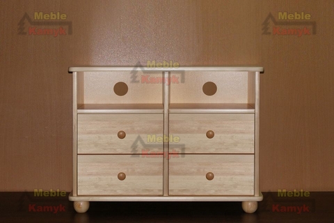 stolik klasyczny rtv 3-5