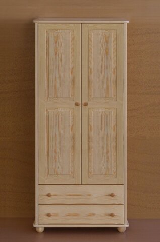 bieliźniarka klasyczna bk-90-2sz