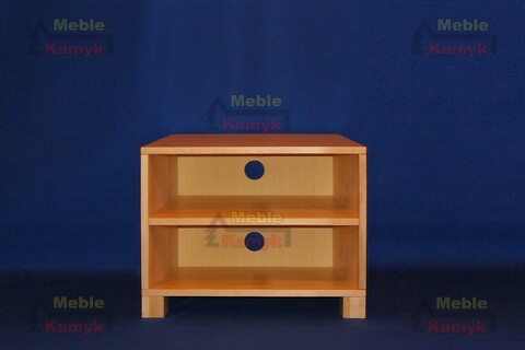 stolik sylwia rtv 2-1