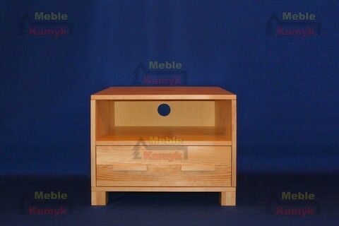 stolik sylwia rtv 2-2