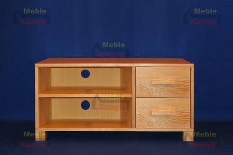 stolik sylwia rtv 2-3