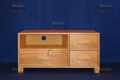 stolik sylwia rtv 2-4