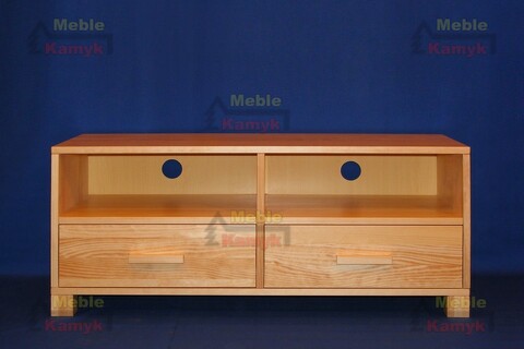 stolik sylwia rtv 2-5