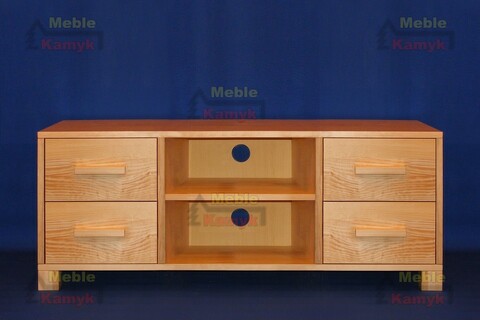 stolik sylwia rtv 2-6