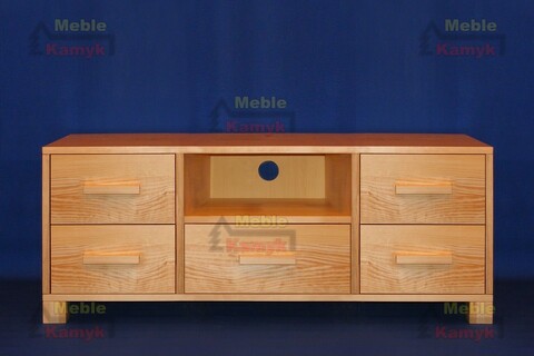 stolik sylwia rtv 2-7