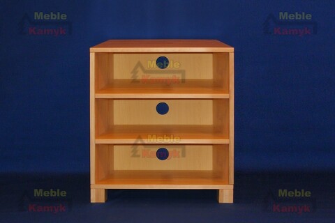 stolik sylwia rtv 3-1