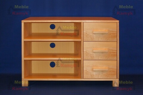 stolik sylwia rtv 3-3