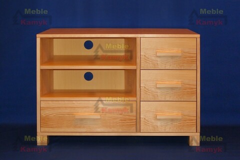 stolik sylwia rtv 3-4