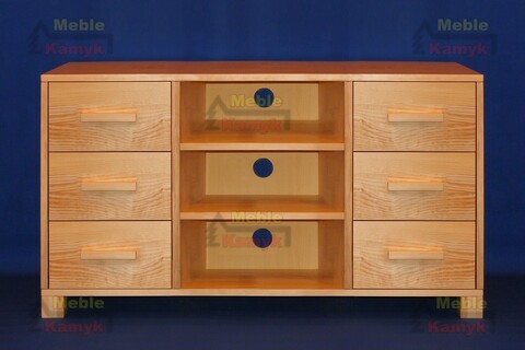 stolik sylwia rtv 3-6