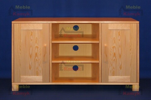 stolik sylwia rtv 3-8