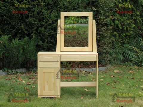 toaletka sylwia tol-1/2