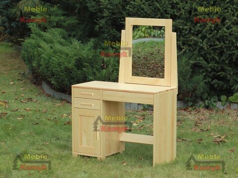 toaletka sylwia tol-1/2