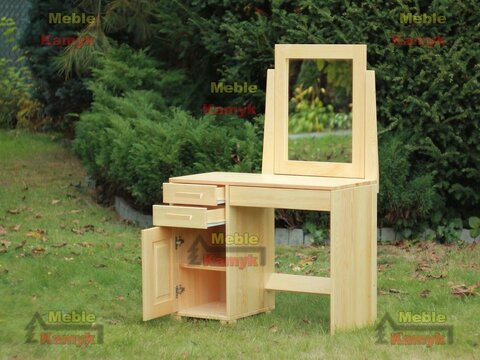 toaletka sylwia tol-1/2