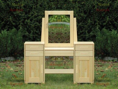 toaletka sylwia tol-2/1