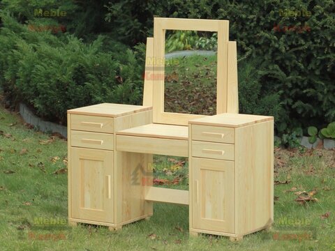 toaletka sylwia tol-2/1