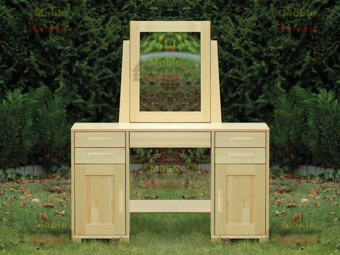 toaletka sylwia tol-2/2