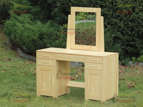 toaletka sylwia tol-2/2