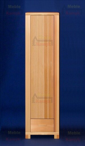 Bieliźniarka Tina BT-56-1sz