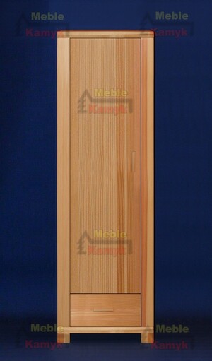 Bieliźniarka Tina BT-68-1sz