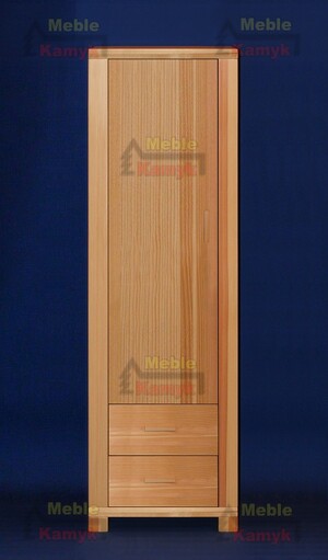 Bieliźniarka Tina BT-56-2sz