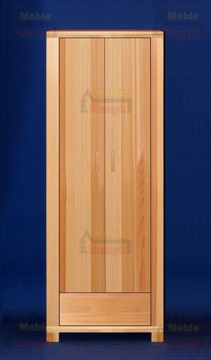 Bieliźniarka Tina BT-78-1sz