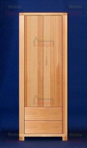 Bieliźniarka Tina BT-78-2sz