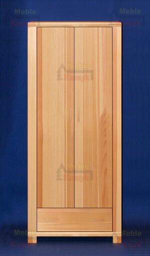 Bieliźniarka Tina BT-88-1sz