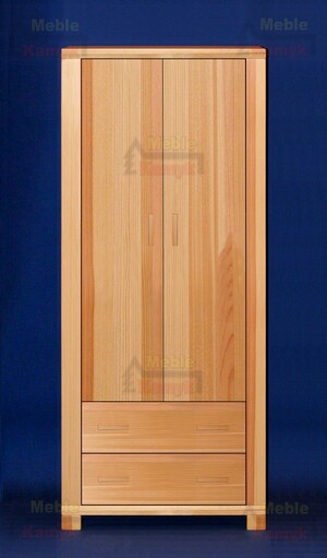 Bieliźniarka Tina BT-88-2sz