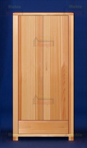 Bieliźniarka Tina BT-78-1sz