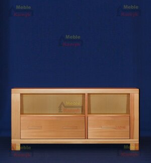 komoda tina j 2 3