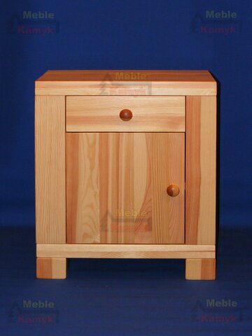 szafka nocna tina sfc-k