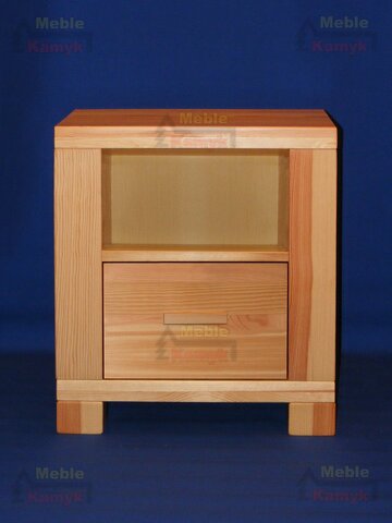 szafka nocna tina sfk