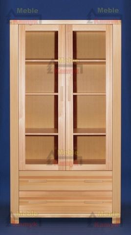 witryna tina wt-108-2sz