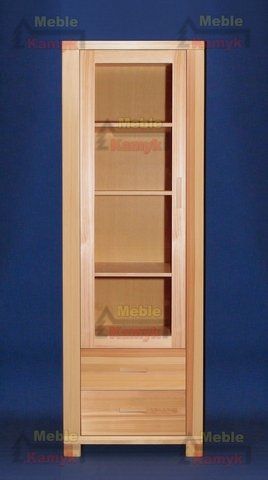 witryna tina wt-68-2sz