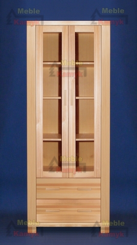 witryna tina wt-78-2sz