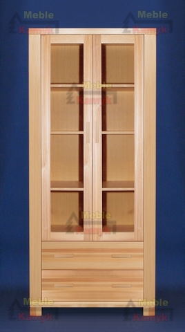 witryna tina wt-88-2sz