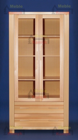 witryna tina wt-98-2sz