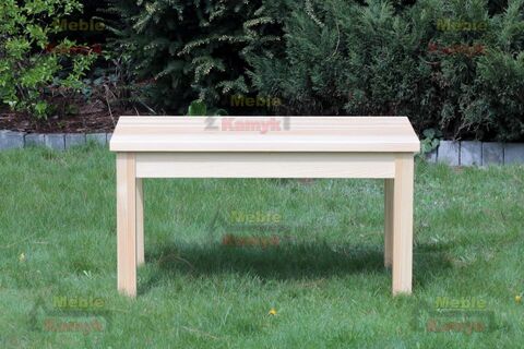 Ława Natalia Prostokątna