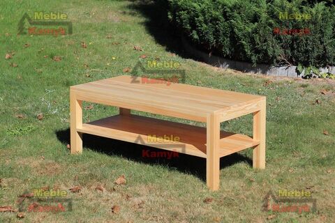 Ława Sylwia z Półką