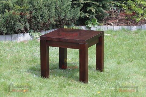 Ława Tina kwadratowa