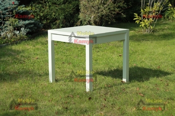 natalia nierozkladany