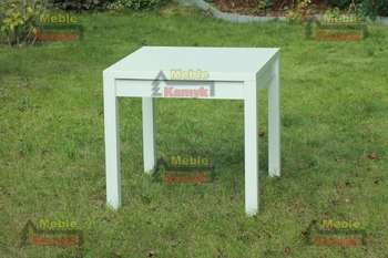 natalia nierozkladany 1